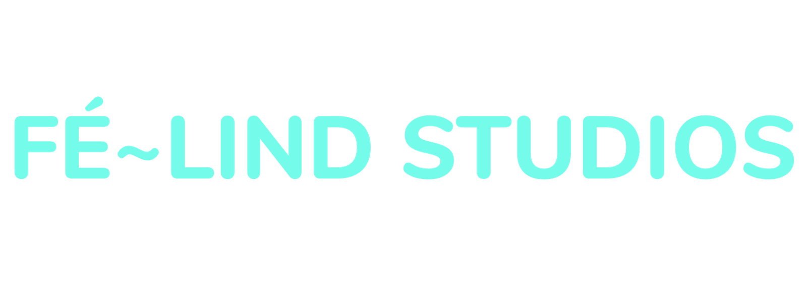 FÉLIX-LIND STUDIOS