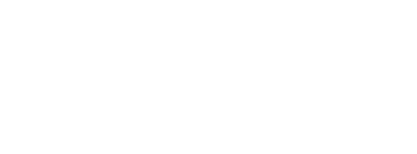 LCLOUDS FLIX STUDIOS
