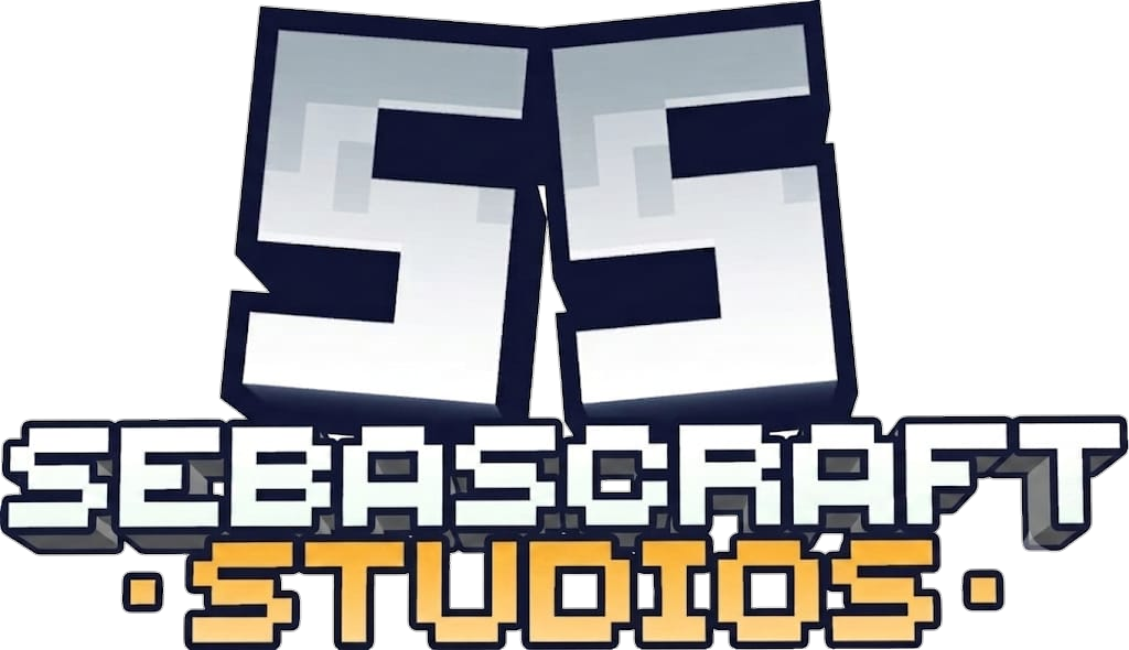 Sebascraft Studios
