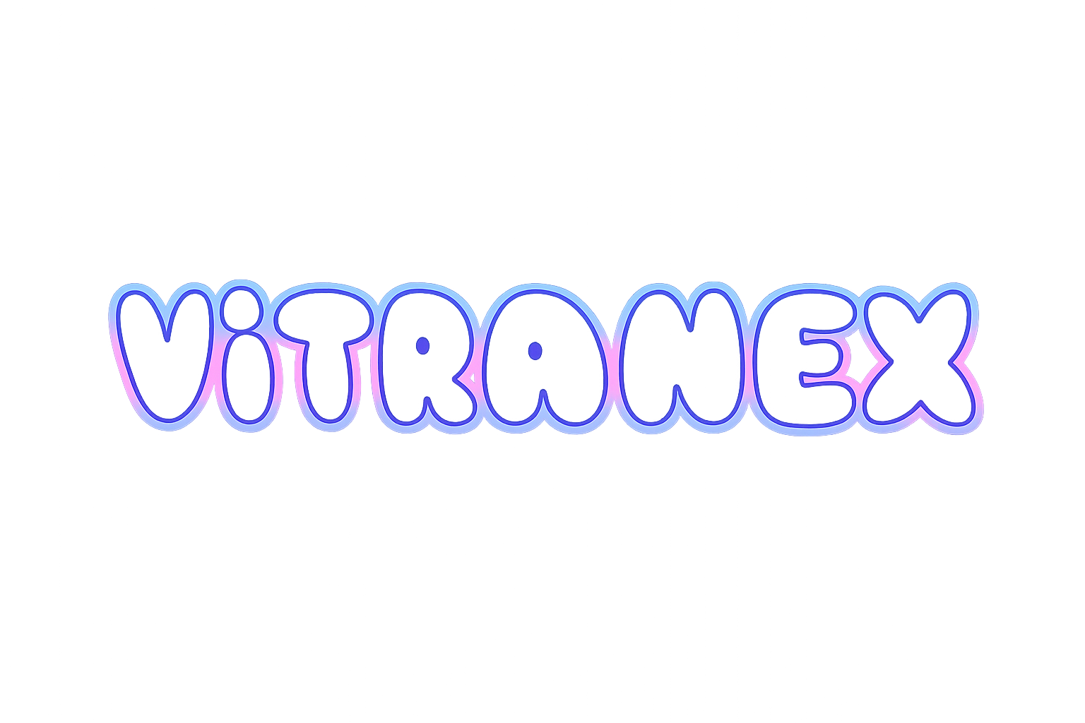 VITRANEX