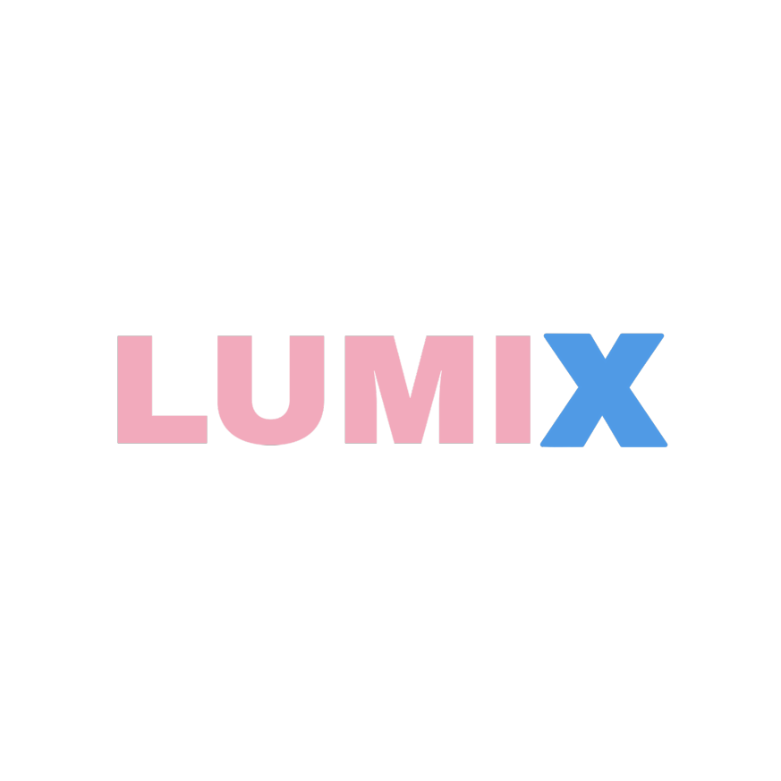 Lumix